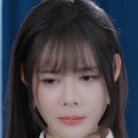 朱佳佳演员头像