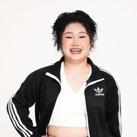 陈巧端演员头像