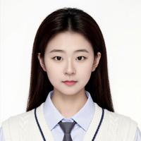 彩虹演员头像