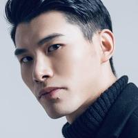 任家明演员头像