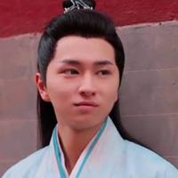 李旻澄演员头像