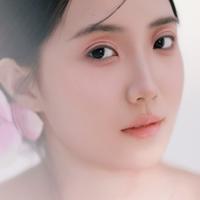 张星柠演员头像