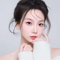 朱晓彤演员头像