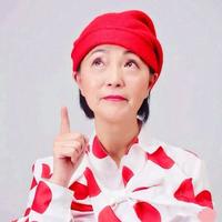苑琼丹演员头像