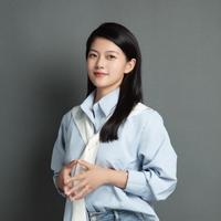 梁文锦演员头像