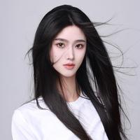 王晨璐演员头像