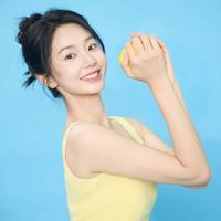 张紫菡演员头像