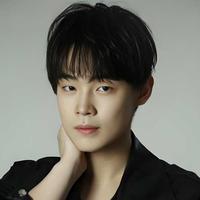 朱哲人演员头像