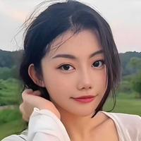 侯晓璐演员头像