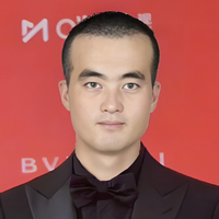 邵老五演员头像