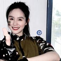 朱世佳演员头像