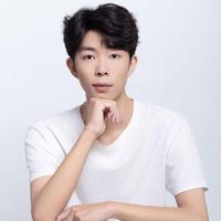 宫宇宸演员头像