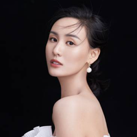 宋可欣演员头像