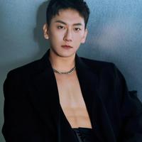 陈诺演员头像