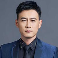 王骏毅演员头像